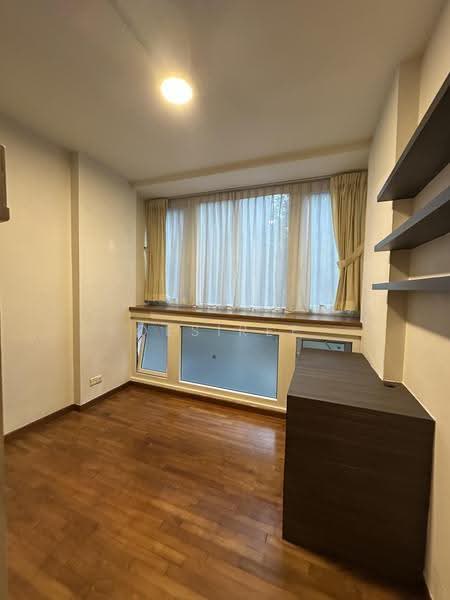Changi Rise Condo, 8 Simei Rise, Pasir Ris / Tampines, 3 Bedrooms, 1,259 sqft, Condominium For Rent, by Desiree Ang, 500262656 - PropertyGuru.com.sg