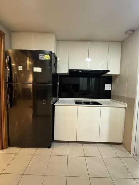 Changi Rise Condo, 8 Simei Rise, Pasir Ris / Tampines, 3 Bedrooms, 1,259 sqft, Condominium For Rent, by Desiree Ang, 500262656 - PropertyGuru.com.sg