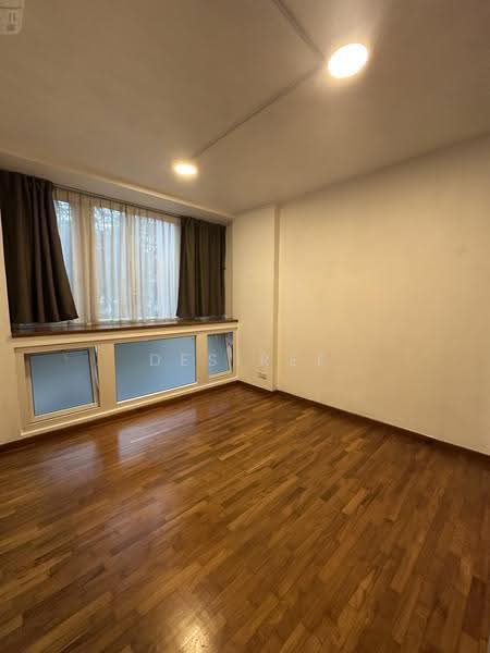 Changi Rise Condo, 8 Simei Rise, Pasir Ris / Tampines, 3 Bedrooms, 1,259 sqft, Condominium For Rent, by Desiree Ang, 500262656 - PropertyGuru.com.sg