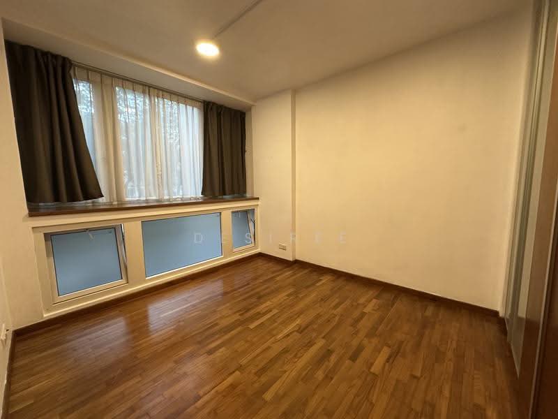 Changi Rise Condo, 8 Simei Rise, Pasir Ris / Tampines, 3 Bedrooms, 1,259 sqft, Condominium For Rent, by Desiree Ang, 500262656 - PropertyGuru.com.sg