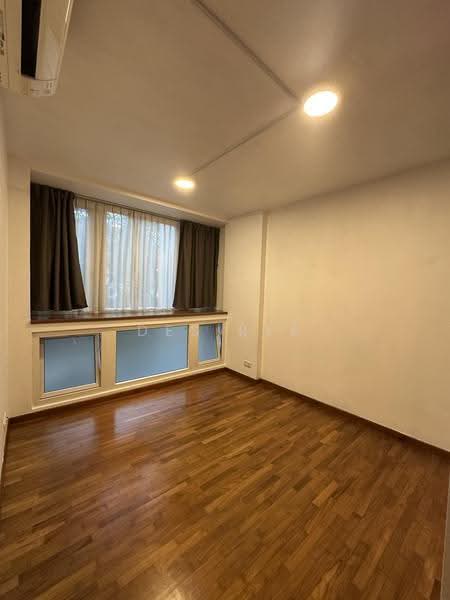 Changi Rise Condo, 8 Simei Rise, Pasir Ris / Tampines, 3 Bedrooms, 1,259 sqft, Condominium For Rent, by Desiree Ang, 500262656 - PropertyGuru.com.sg