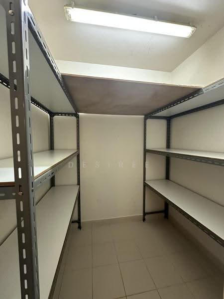 Changi Rise Condo, 8 Simei Rise, Pasir Ris / Tampines, 3 Bedrooms, 1,259 sqft, Condominium For Rent, by Desiree Ang, 500262656 - PropertyGuru.com.sg