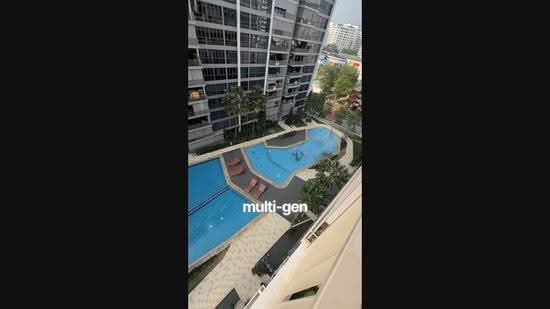 SkyPark Residences, Sembawang Drive, Sembawang / Yishun, 5 Bedrooms, 1,722 sqft, Condominium For Sale, by Goh Jiawen, 500262660 - PropertyGuru.com.sg