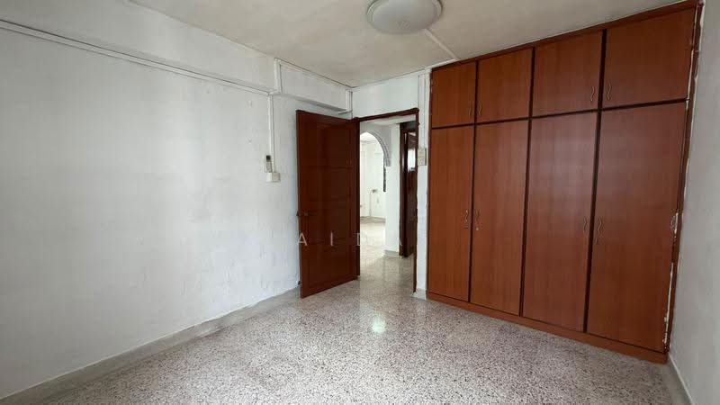 59 Marine Terrace, 59 Marine Terrace, East Coast / Marine Parade, 2 Bedrooms, 699 sqft, HDB Flat For Sale, by Aida Talib, 500262663 - PropertyGuru.com.sg