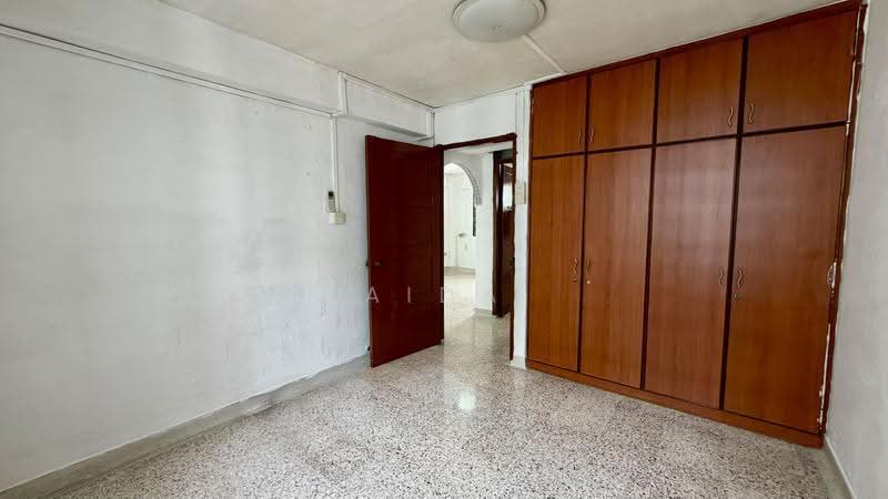 59 Marine Terrace, 59 Marine Terrace, East Coast / Marine Parade, 2 Bedrooms, 699 sqft, HDB Flat For Sale, by Aida Talib, 500262663 - Interior - PropertyGuru.com.sg