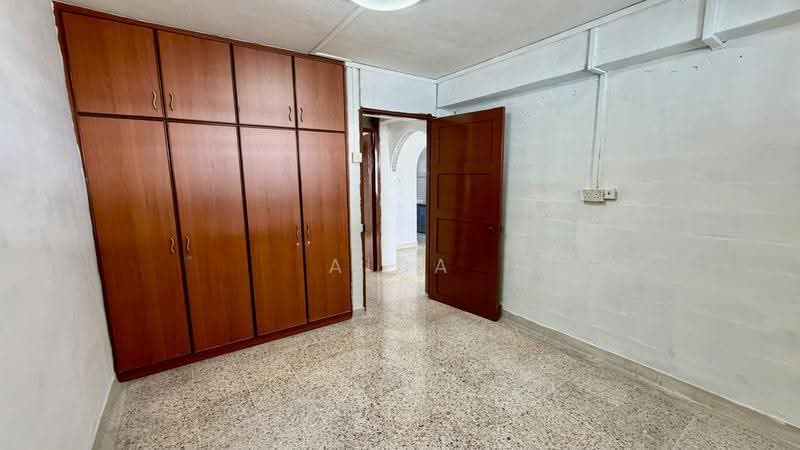 59 Marine Terrace, 59 Marine Terrace, East Coast / Marine Parade, 2 Bedrooms, 699 sqft, HDB Flat For Sale, by Aida Talib, 500262663 - Interior - PropertyGuru.com.sg