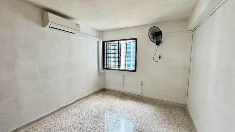 59 Marine Terrace, 59 Marine Terrace, East Coast / Marine Parade, 2 Bedrooms, 699 sqft, HDB Flat For Sale, by Aida Talib, 500262663 - Interior - PropertyGuru.com.sg