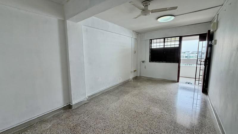 59 Marine Terrace, 59 Marine Terrace, East Coast / Marine Parade, 2 Bedrooms, 699 sqft, HDB Flat For Sale, by Aida Talib, 500262663 - Interior - PropertyGuru.com.sg