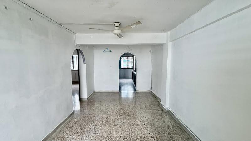 59 Marine Terrace, 59 Marine Terrace, East Coast / Marine Parade, 2 Bedrooms, 699 sqft, HDB Flat For Sale, by Aida Talib, 500262663 - Living room - PropertyGuru.com.sg