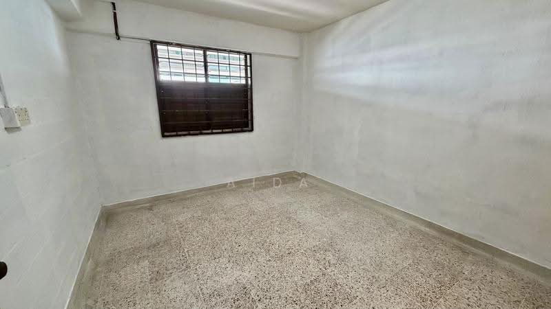 59 Marine Terrace, 59 Marine Terrace, East Coast / Marine Parade, 2 Bedrooms, 699 sqft, HDB Flat For Sale, by Aida Talib, 500262663 - Interior - PropertyGuru.com.sg
