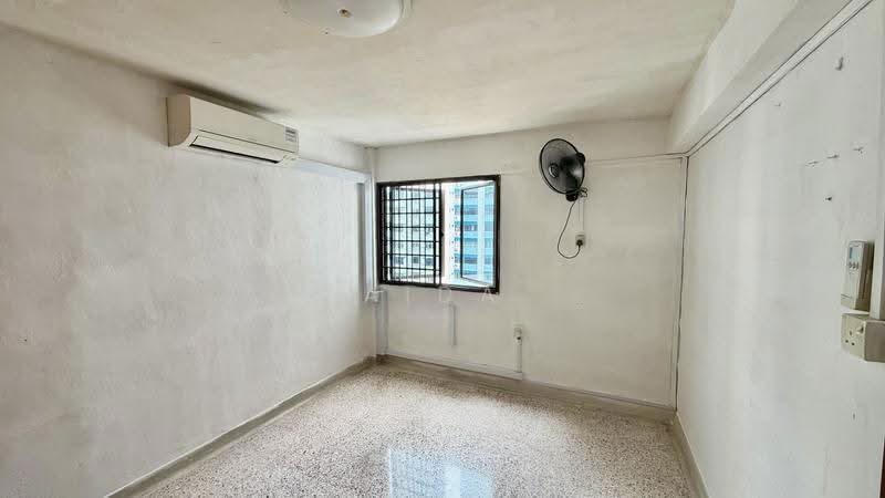 59 Marine Terrace, 59 Marine Terrace, East Coast / Marine Parade, 2 Bedrooms, 699 sqft, HDB Flat For Sale, by Aida Talib, 500262663 - Interior - PropertyGuru.com.sg