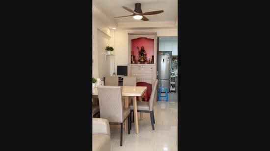 4 Lorong 7 Toa Payoh, 4 Lorong 7 Toa Payoh, Balestier / Toa Payoh, 1 Bedroom, 716 sqft, HDB Flat For Sale, by Maggie Lee, 500262664 - PropertyGuru.com.sg
