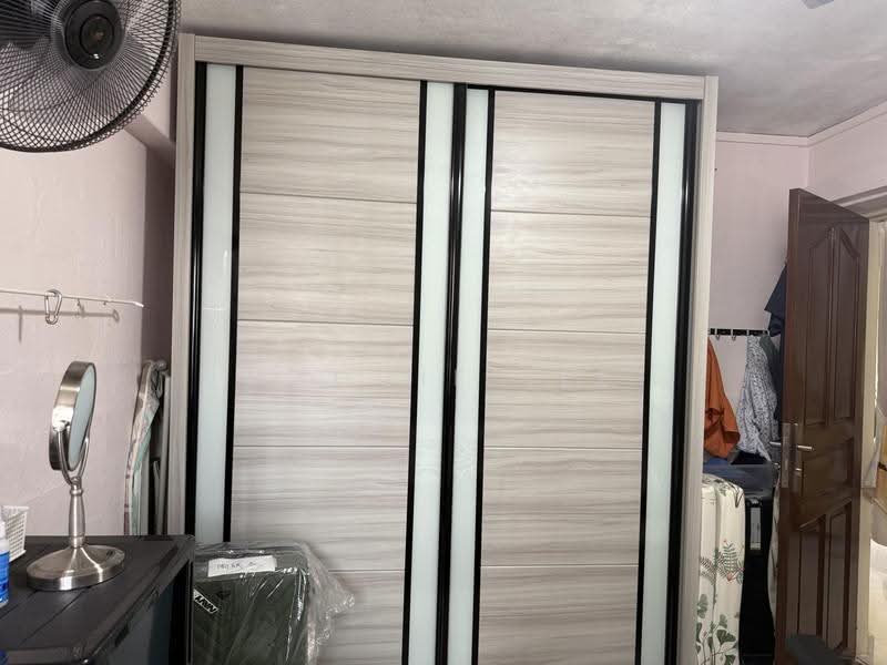 4 Lorong 7 Toa Payoh, 4 Lorong 7 Toa Payoh, Balestier / Toa Payoh, 1 Bedroom, 716 sqft, HDB Flat For Sale, by Maggie Lee, 500262664 - Interior - PropertyGuru.com.sg