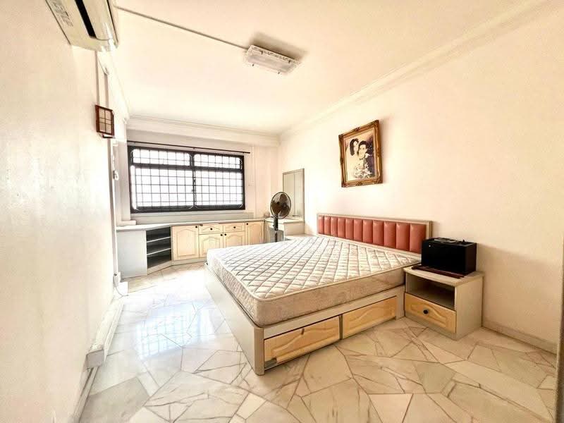 909 Hougang Street 91, 909 Hougang Street 91, Hougang / Punggol / Sengkang, 3 Bedrooms, 1,098 sqft, HDB Flat For Sale, by Heikal Shafrudin, 500262670 - PropertyGuru.com.sg