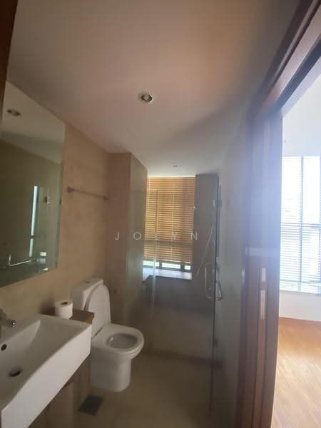 Eleven @ Holland, 11 Holland Link, Tanglin / Holland / Bukit Timah, 6 Bedrooms, 4,273 sqft, Cluster House For Sale, by Jolyn Lim, 500262671 - Bathroom - PropertyGuru.com.sg