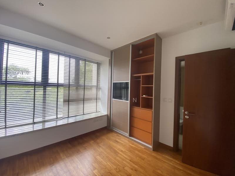 Eleven @ Holland, 11 Holland Link, Tanglin / Holland / Bukit Timah, 6 Bedrooms, 4,273 sqft, Cluster House For Sale, by Jolyn Lim, 500262671 - Bedroom - PropertyGuru.com.sg