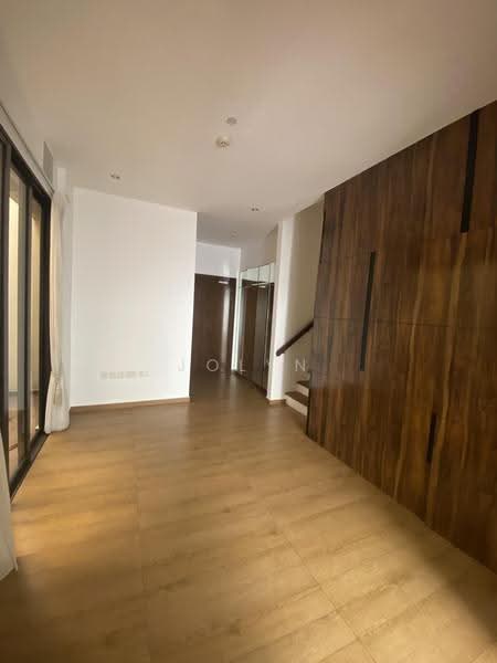 Eleven @ Holland, 11 Holland Link, Tanglin / Holland / Bukit Timah, 6 Bedrooms, 4,273 sqft, Cluster House For Sale, by Jolyn Lim, 500262671 - Interior - PropertyGuru.com.sg