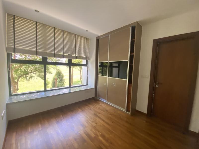 Eleven @ Holland, 11 Holland Link, Tanglin / Holland / Bukit Timah, 6 Bedrooms, 4,273 sqft, Cluster House For Sale, by Jolyn Lim, 500262671 - Bedroom - PropertyGuru.com.sg