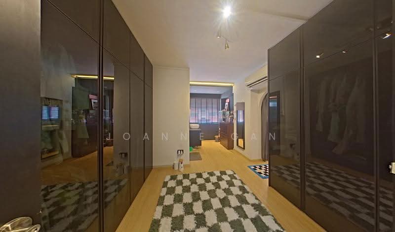 259 Bishan Street 22, 259 Bishan Street 22, Ang Mo Kio / Bishan / Thomson, 2 Bedrooms, 1,119 sqft, HDB Flat For Sale, by Joanne Gan, 500262674 - Interior - PropertyGuru.com.sg