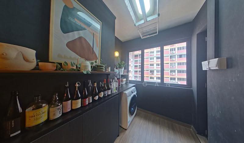 259 Bishan Street 22, 259 Bishan Street 22, Ang Mo Kio / Bishan / Thomson, 2 Bedrooms, 1,119 sqft, HDB Flat For Sale, by Joanne Gan, 500262674 - Interior - PropertyGuru.com.sg