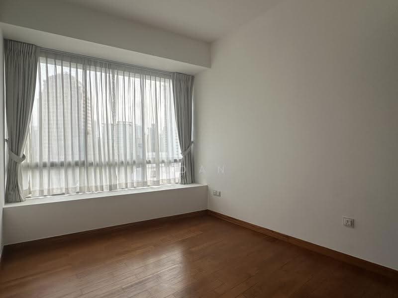 Grange Infinite, 27 Grange Road, Orchard / River Valley, 3 Bedrooms, 2,250 sqft, Condominium For Rent, by Joan Navenza Wiguna, 500262679 - Interior - PropertyGuru.com.sg
