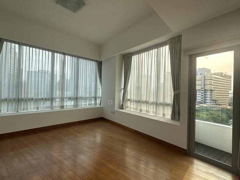 Grange Infinite, 27 Grange Road, Orchard / River Valley, 3 Bedrooms, 2,250 sqft, Condominium For Rent, by Joan Navenza Wiguna, 500262679 - Interior - PropertyGuru.com.sg