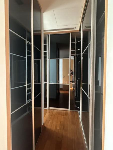 Grange Infinite, 27 Grange Road, Orchard / River Valley, 3 Bedrooms, 2,250 sqft, Condominium For Rent, by Joan Navenza Wiguna, 500262679 - Interior - PropertyGuru.com.sg