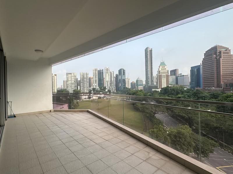 Grange Infinite, 27 Grange Road, Orchard / River Valley, 3 Bedrooms, 2,250 sqft, Condominium For Rent, by Joan Navenza Wiguna, 500262679 - PropertyGuru.com.sg