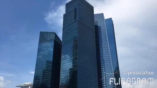 Lakeville, 3 Jurong Lake Link, Boon Lay / Jurong / Tuas, 2 Bedrooms, 807 sqft, Condominium For Rent, by Jessica Foo, 500262680 - PropertyGuru.com.sg