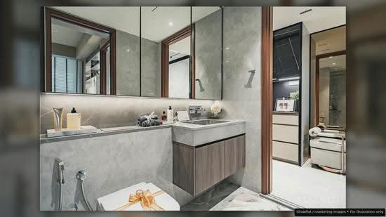 CanningHill Piers, 177 River Valley Road, City Hall / Clarke Quay, 1 Bedroom, 474 sqft, Condominium For Sale, by Alexander Au, 500262681 - PropertyGuru.com.sg