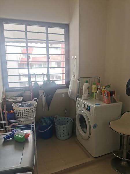 Lakepoint Condo, 2 Lakepoint Drive, Boon Lay / Jurong / Tuas, 5 Bedrooms, 3,621 sqft, Condominium For Rent, by Shirley Krans, 500262683 - Interior - PropertyGuru.com.sg