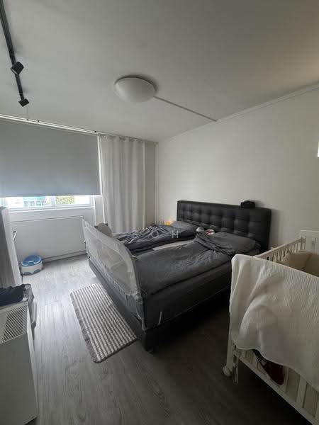 236 Tampines Street 21, 236 Tampines Street 21, Pasir Ris / Tampines, 3 Bedrooms, 1,129 sqft, HDB Flat For Sale, by Soh Shuai Quan (SQ), 500262686 - Bedroom - PropertyGuru.com.sg
