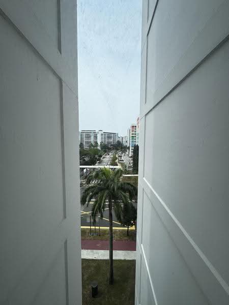 236 Tampines Street 21, 236 Tampines Street 21, Pasir Ris / Tampines, 3 Bedrooms, 1,129 sqft, HDB Flat For Sale, by Soh Shuai Quan (SQ), 500262686 - View - PropertyGuru.com.sg