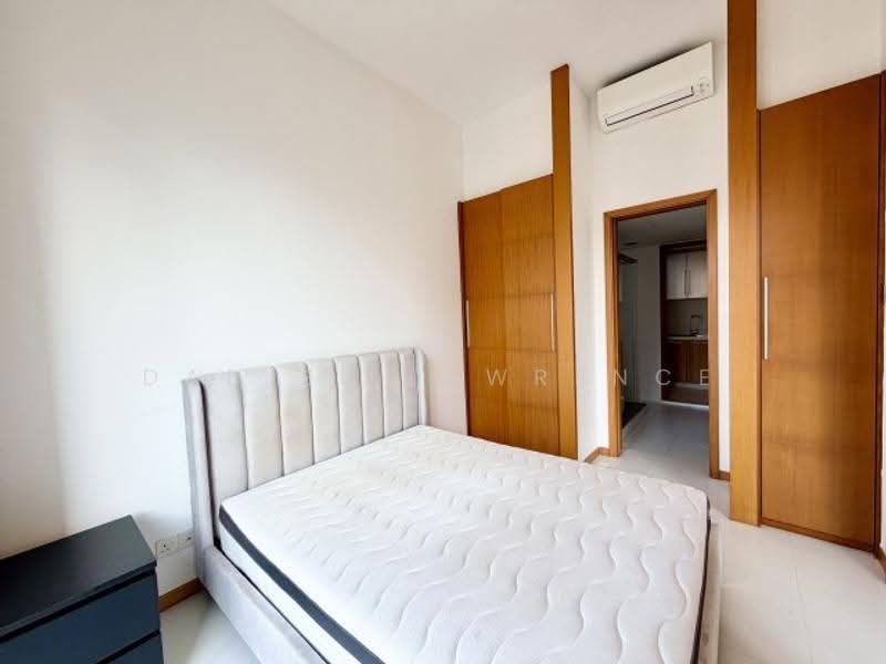 The Pier at Robertson, 80 Mohamed Sultan Road, Orchard / River Valley, 1 Bedroom, 678 sqft, Apartment For Sale, by Daniel Lawrence Lim 林致瑜, 500262687 - PropertyGuru.com.sg