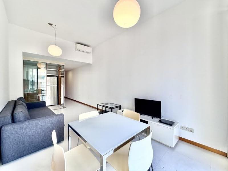 The Pier at Robertson, 80 Mohamed Sultan Road, Orchard / River Valley, 1 Bedroom, 678 sqft, Apartment For Sale, by Daniel Lawrence Lim 林致瑜, 500262687 - PropertyGuru.com.sg