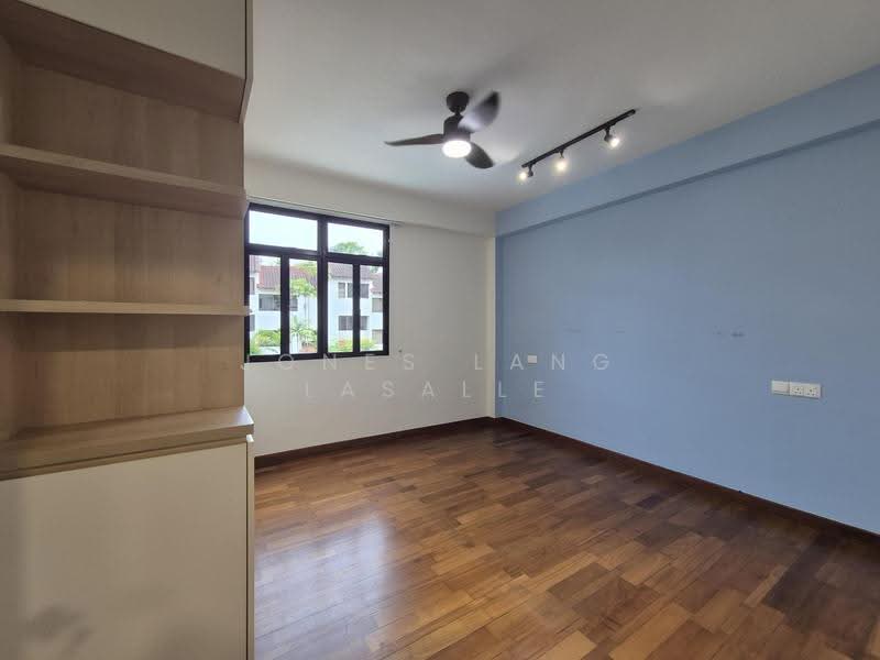 Adam Place, 5B Adam Road, Newton / Novena, 2 Bedrooms, 915 sqft, Apartment For Rent, by Cynthia Wong, 500262689 - Interior - PropertyGuru.com.sg