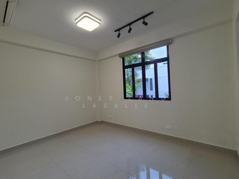 Adam Place, 5B Adam Road, Newton / Novena, 2 Bedrooms, 915 sqft, Apartment For Rent, by Cynthia Wong, 500262689 - Interior - PropertyGuru.com.sg