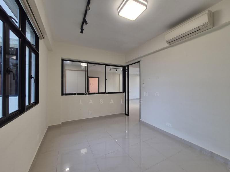 Adam Place, 5B Adam Road, Newton / Novena, 2 Bedrooms, 915 sqft, Apartment For Rent, by Cynthia Wong, 500262689 - Interior - PropertyGuru.com.sg