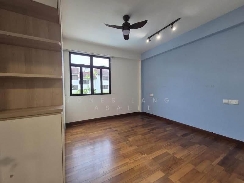 Adam Place, 5B Adam Road, Newton / Novena, 2 Bedrooms, 915 sqft, Apartment For Rent, by Cynthia Wong, 500262689 - Interior - PropertyGuru.com.sg