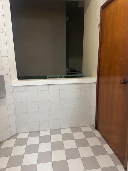 Changi Court, 708 Upper Changi Road East, Bedok / Upper East Coast, 2 Bedrooms, 960 sqft, Condominium For Rent, by Sharon Ho, 500262691 - Interior - PropertyGuru.com.sg