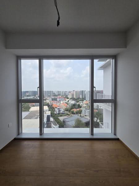 Grand Dunman, 10 Dunman Road, East Coast / Marine Parade, Studio, 300 sqft, Condominium For Rent, by Jacent Jj Ong, 500262696 - View - PropertyGuru.com.sg