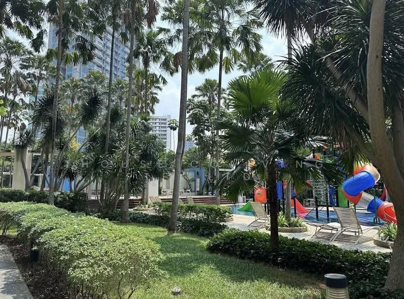 Kerrisdale, 30 Sturdee Road, Farrer Park / Serangoon Rd, Room Rental, 100 sqft, Condominium For Rent, by Bunny, 500262701 - Exterior - PropertyGuru.com.sg