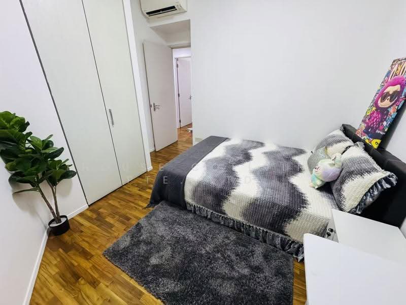 Kerrisdale, 30 Sturdee Road, Farrer Park / Serangoon Rd, Room Rental, 100 sqft, Condominium For Rent, by Bunny, 500262701 - Bedroom - PropertyGuru.com.sg