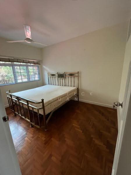 Great Value | FH Landed | Walk to Amenities, Greenwich V, Seletar / Yio Chu Kang, 4 Bedrooms, 2,000 sqft, Terraced House For Sale, by Ang Teck Kuan (Teck), 500262702 - PropertyGuru.com.sg