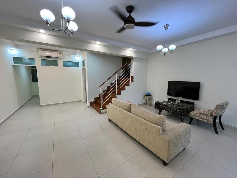Great Value | FH Landed | Walk to Amenities, Greenwich V, Seletar / Yio Chu Kang, 4 Bedrooms, 2,000 sqft, Terraced House For Sale, by Ang Teck Kuan (Teck), 500262702 - PropertyGuru.com.sg