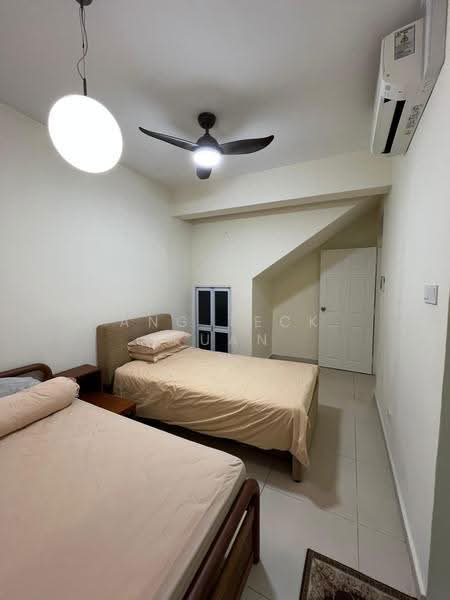 Great Value | FH Landed | Walk to Amenities, Greenwich V, Seletar / Yio Chu Kang, 4 Bedrooms, 2,000 sqft, Terraced House For Sale, by Ang Teck Kuan (Teck), 500262702 - PropertyGuru.com.sg