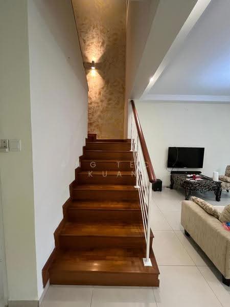 Great Value | FH Landed | Walk to Amenities, Greenwich V, Seletar / Yio Chu Kang, 4 Bedrooms, 2,000 sqft, Terraced House For Sale, by Ang Teck Kuan (Teck), 500262702 - PropertyGuru.com.sg