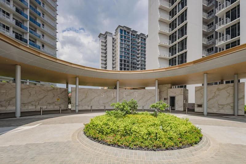 Grand Dunman, 18 Dunman Road, East Coast / Marine Parade, 5 Bedrooms, 2,756 sqft, Condominium For Sale, by Sher Tay, 500262703 - Exterior - PropertyGuru.com.sg
