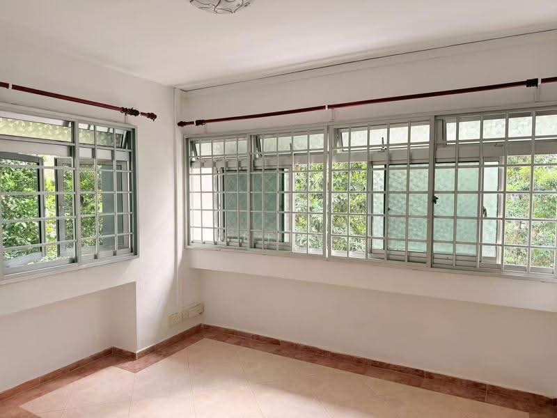 572 Pasir Ris Street 53, 572 Pasir Ris Street 53, Pasir Ris / Tampines, 3 Bedrooms, 1,206 sqft, HDB Flat For Rent, by Helen HU, 500262710 - PropertyGuru.com.sg