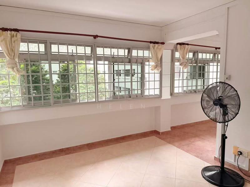 572 Pasir Ris Street 53, 572 Pasir Ris Street 53, Pasir Ris / Tampines, 3 Bedrooms, 1,206 sqft, HDB Flat For Rent, by Helen HU, 500262710 - PropertyGuru.com.sg